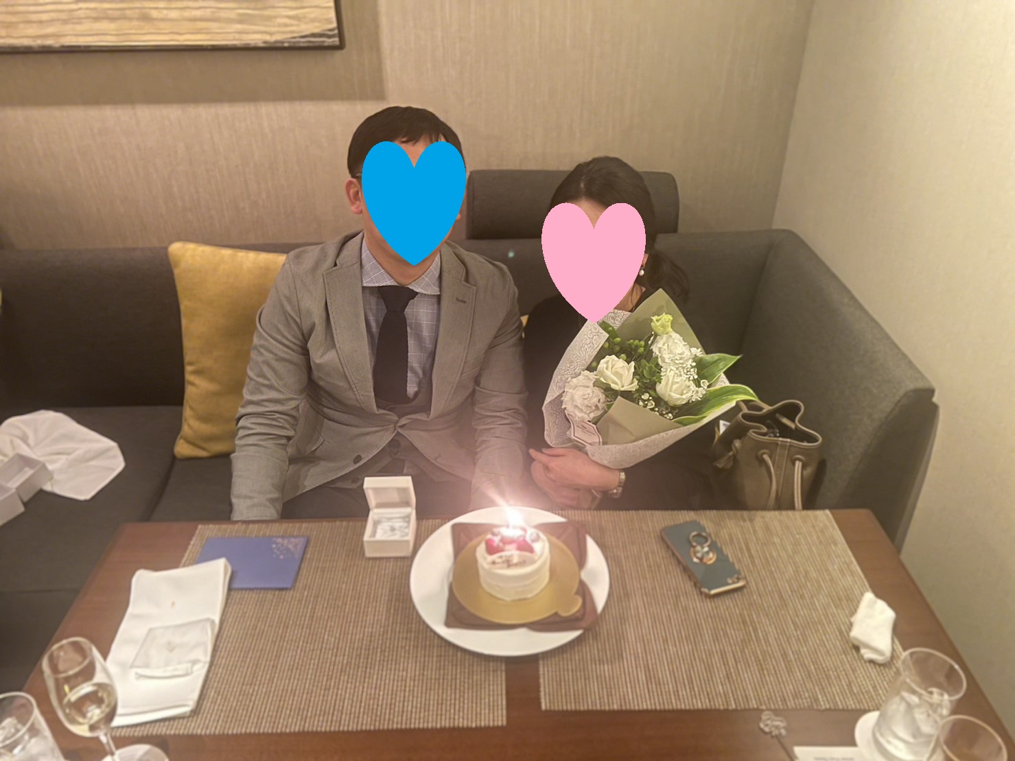 男性39歳の画像